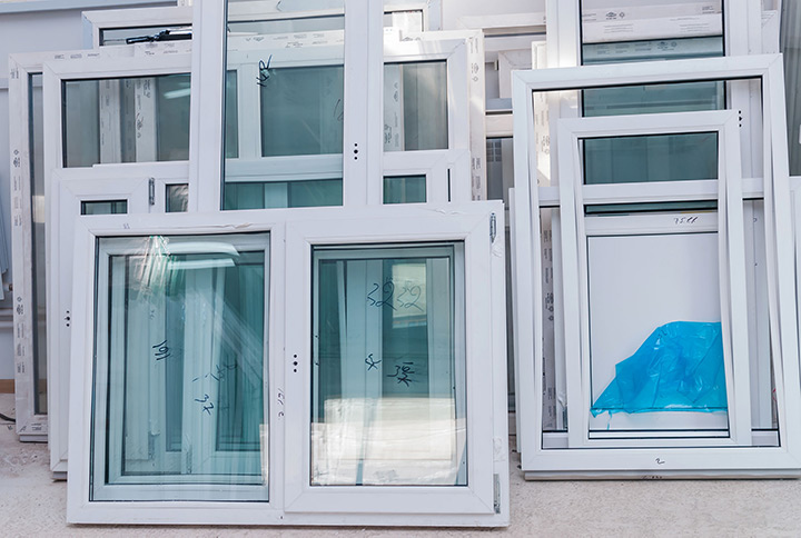 A2B Glass provides services for double glazed, toughened and safety glass repairs for properties in Newport.